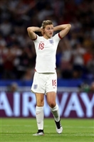 Ellen White longsleeve t-shirt #3691306