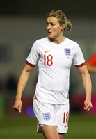 Ellen White longsleeve t-shirt #3691307