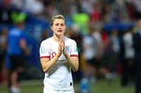 Ellen White longsleeve t-shirt #3691316