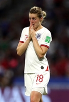 Ellen White mug #G2308572