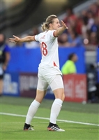 Ellen White longsleeve t-shirt #3691318