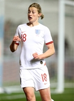 Ellen White mug #G2308576