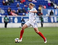 Ellen White longsleeve t-shirt #3691322