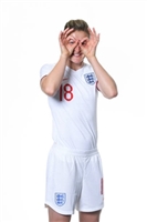 Ellen White mug #G2308581