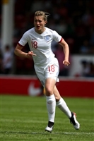 Ellen White longsleeve t-shirt #3691327