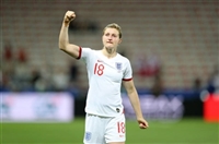 Ellen White longsleeve t-shirt #3691328