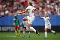 Ellen White longsleeve t-shirt #3691332