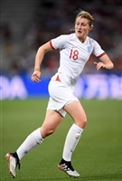 Ellen White mug #G2308601