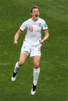 Ellen White longsleeve t-shirt #3691351