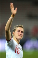 Ellen White longsleeve t-shirt #3691354