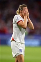 Ellen White mug #G2308611