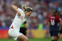 Ellen White mug #G2308617