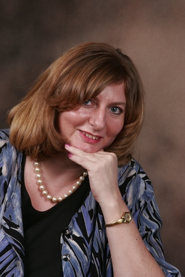 Ellen Whyte posters