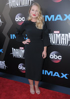 Ellen Woglom Sweatshirt #3068827