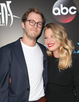 Ellen Woglom tote bag #G1310930