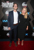 Ellen Woglom longsleeve t-shirt #3068860