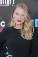 Ellen Woglom longsleeve t-shirt #3068865