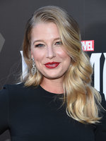 Ellen Woglom longsleeve t-shirt #3068867