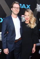 Ellen Woglom longsleeve t-shirt #3068870