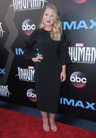 Ellen Woglom longsleeve t-shirt #3068876