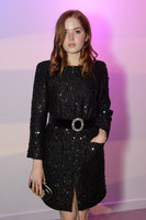 Ellie Bamber mug #G1048428