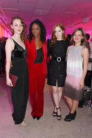 Ellie Bamber mug #G1048441