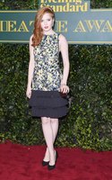 Ellie Bamber Sweatshirt #2948586