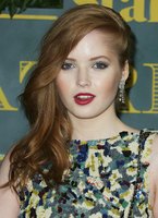 Ellie Bamber mug #G1190689