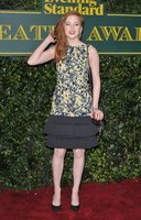 Ellie Bamber Sweatshirt #2948607