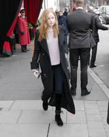 Ellie Bamber mug #G1190706