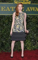 Ellie Bamber tote bag #G1190733