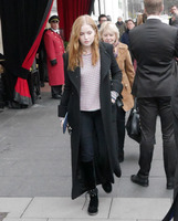 Ellie Bamber mug #G1190738