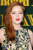 Ellie Bamber mug #G1190750