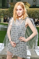 Ellie Bamber mug #G1261747
