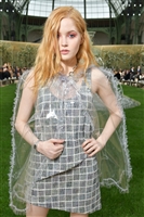 Ellie Bamber mug #G1261751