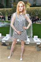 Ellie Bamber tote bag #G1261753