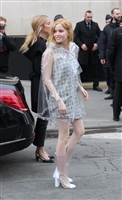 Ellie Bamber mug #G1261754