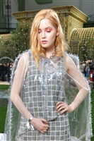 Ellie Bamber mug #G1261755