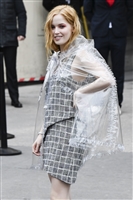 Ellie Bamber Sweatshirt #3019658