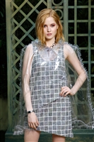 Ellie Bamber Sweatshirt #3019660
