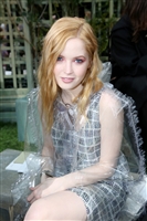 Ellie Bamber Sweatshirt #3019669