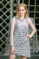 Ellie Bamber Sweatshirt #3019670