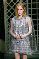 Ellie Bamber mug #G1261771