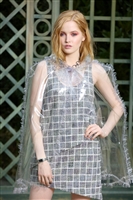 Ellie Bamber Sweatshirt #3019674