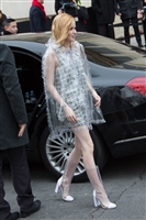 Ellie Bamber mug #G1261773
