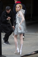 Ellie Bamber t-shirt #3019683