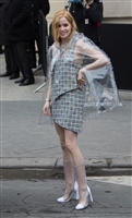 Ellie Bamber mug #G1261789