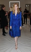 Ellie Bamber mug #G1316744