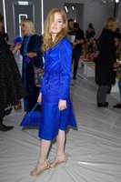Ellie Bamber t-shirt #3074650