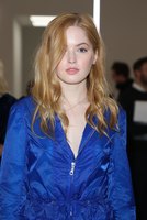 Ellie Bamber mug #G1316757